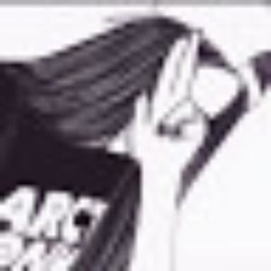 Meet your Posher, Kiara